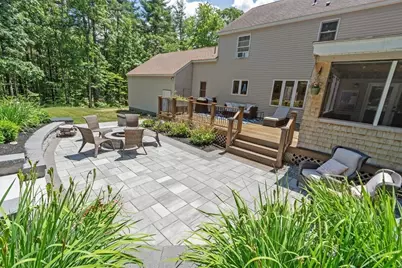 189 Beaman Rd, Princeton, MA 01541 - Photo 31
