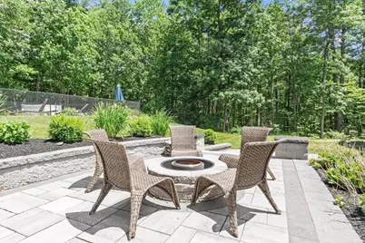 189 Beaman Rd, Princeton, MA 01541 - Photo 29
