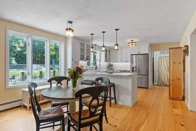 189 Beaman Rd, Princeton, MA 01541 - Photo 11