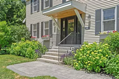 189 Beaman Rd, Princeton, MA 01541 - Photo 3