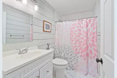 189 Beaman Rd, Princeton, MA 01541 - Photo 23