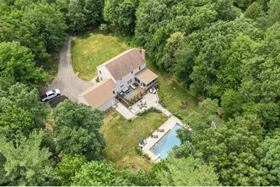 189 Beaman Rd, Princeton, MA 01541 - Photo 35