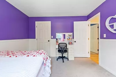 189 Beaman Rd, Princeton, MA 01541 - Photo 25