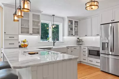 189 Beaman Rd, Princeton, MA 01541 - Photo 5