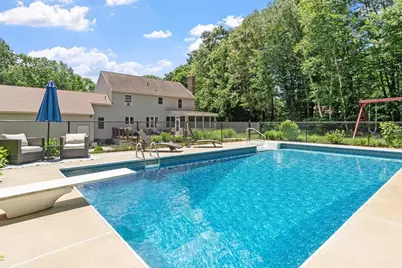 189 Beaman Rd, Princeton, MA 01541 - Photo 33