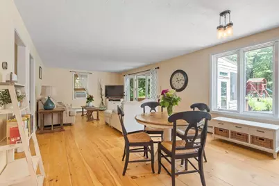 189 Beaman Rd, Princeton, MA 01541 - Photo 9