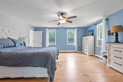 189 Beaman Rd, Princeton, MA 01541 - Photo 17