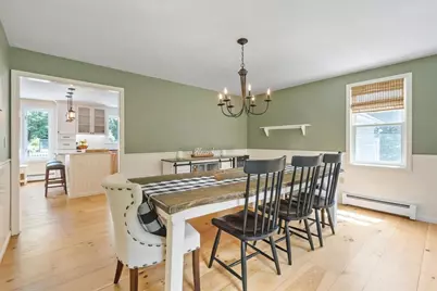 189 Beaman Rd, Princeton, MA 01541 - Photo 13