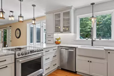 189 Beaman Rd, Princeton, MA 01541 - Photo 7