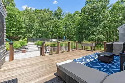 189 Beaman Rd, Princeton, MA 01541 - Photo 27