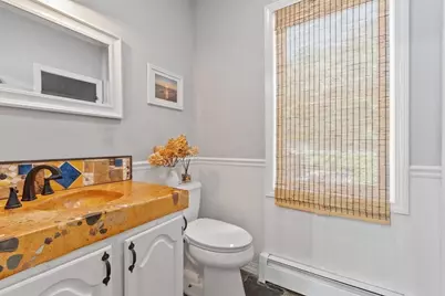 189 Beaman Rd, Princeton, MA 01541 - Photo 15