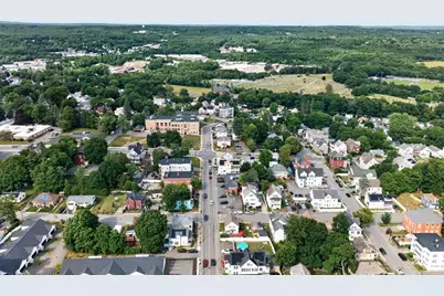 100 Harvard St, Fitchburg, MA 01420 - Photo 33