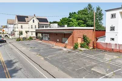100 Harvard St, Fitchburg, MA 01420 - Photo 3