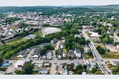 100 Harvard St, Fitchburg, MA 01420 - Photo 31