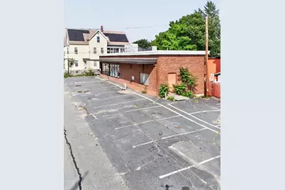 100 Harvard St, Fitchburg, MA 01420 - Photo 37