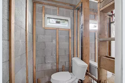 100 Harvard St, Fitchburg, MA 01420 - Photo 19