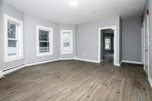 25 W Wyoming Ave, Melrose, MA 02176 - Photo 5