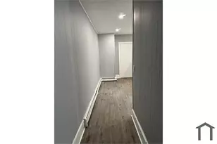 25 W Wyoming Ave, Melrose, MA 02176 - Photo 3