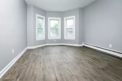 25 W Wyoming Ave #6, Melrose, MA 02176 - Photo 9