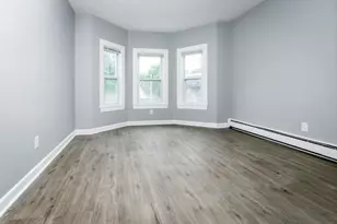 25 W Wyoming Ave, Melrose, MA 02176 - Photo 9