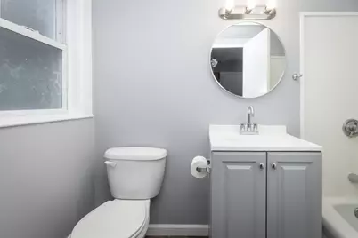 25 W Wyoming Ave #6, Melrose, MA 02176 - Photo 13