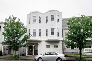 25 W Wyoming Ave, Melrose, MA 02176 - Photo 1