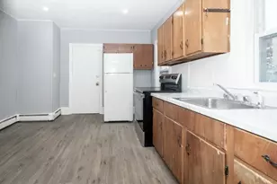 25 W Wyoming Ave, Melrose, MA 02176 - Photo 5