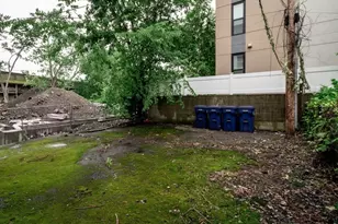 25 W Wyoming Ave, Melrose, MA 02176 - Photo 21
