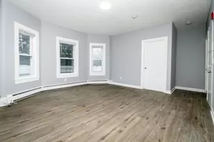 25 W Wyoming Ave, Melrose, MA 02176 - Photo 7