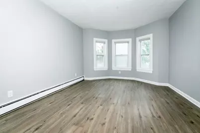 25 W Wyoming Ave #6, Melrose, MA 02176 - Photo 11