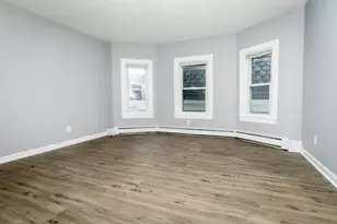 25 W Wyoming Ave, Melrose, MA 02176 - Photo 9