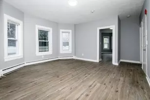 25 W Wyoming Ave, Melrose, MA 02176 - Photo 5