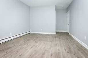 25 W Wyoming Ave, Melrose, MA 02176 - Photo 11