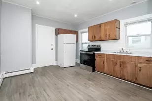 25 W Wyoming Ave, Melrose, MA 02176 - Photo 3