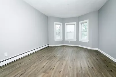 25 W Wyoming Ave #6, Melrose, MA 02176 - Photo 11