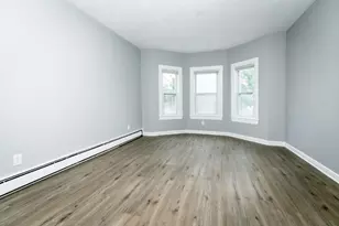 25 W Wyoming Ave, Melrose, MA 02176 - Photo 11
