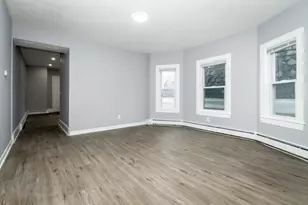 25 W Wyoming Ave, Melrose, MA 02176 - Photo 7