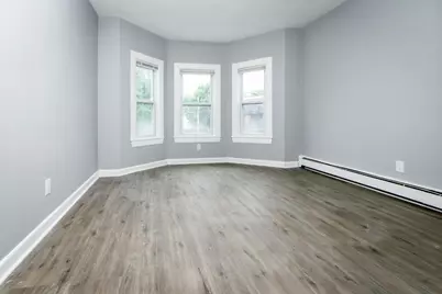 25 W Wyoming Ave #6, Melrose, MA 02176 - Photo 9