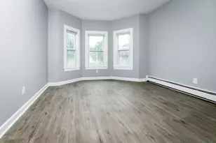 25 W Wyoming Ave, Melrose, MA 02176 - Photo 9