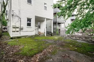 25 W Wyoming Ave, Melrose, MA 02176 - Photo 17