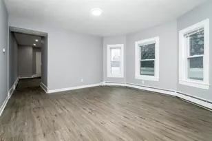25 W Wyoming Ave, Melrose, MA 02176 - Photo 7