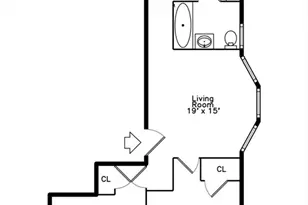 25 W Wyoming Ave, Melrose, MA 02176 - Photo 15