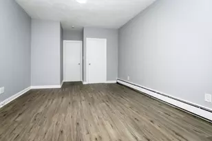 25 W Wyoming Ave, Melrose, MA 02176 - Photo 13