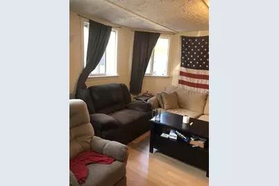 837.5 E 2nd St #1, Boston, MA 02127 - Photo 5