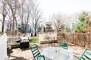 837 5 E 2nd St, Boston, MA 02127 - Photo 11