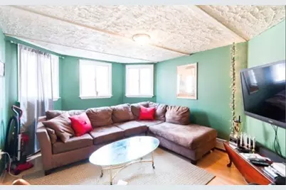 837.5 E 2nd St #1, Boston, MA 02127 - Photo 7