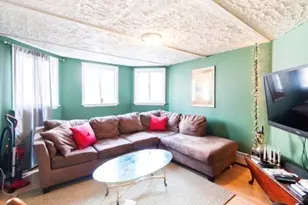 837 5 E 2nd St, Boston, MA 02127 - Photo 7