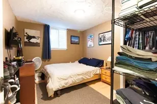 837 5 E 2nd St, Boston, MA 02127 - Photo 9
