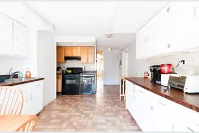 837.5 E 2nd St #1, Boston, MA 02127 - Photo 1