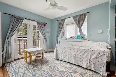 136 Appleton St #Unit 1, Cambridge, MA 01238 - Photo 9